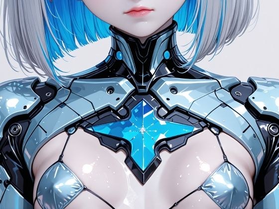 壁紙 Vol.4 メイン画像