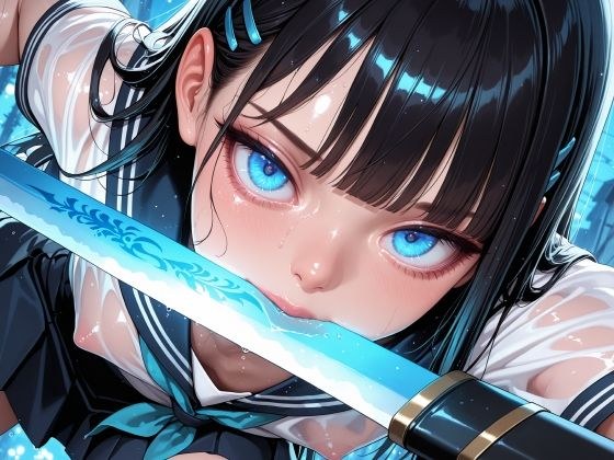 壁紙 Vol.5 メイン画像