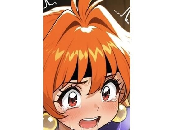 魔法使いレナ討伐 メイン画像