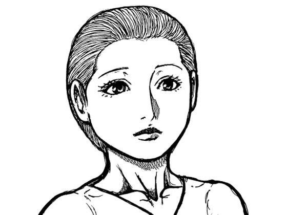 人獣潰し メイン画像