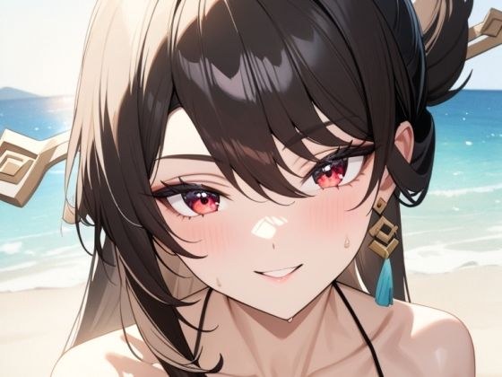 原◯  北◯  グラビア画像集 メイン画像