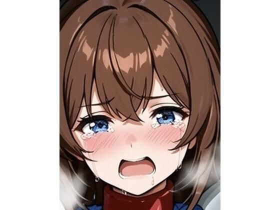 ワンダーピーチR討伐 メイン画像