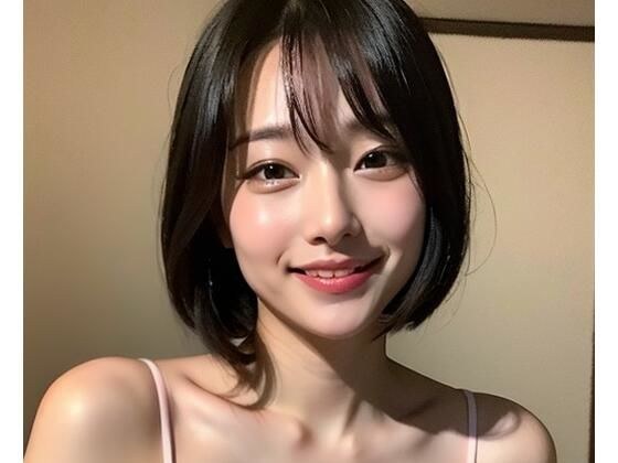 童貞カウンセラー  少子化対策推進課 メイン画像