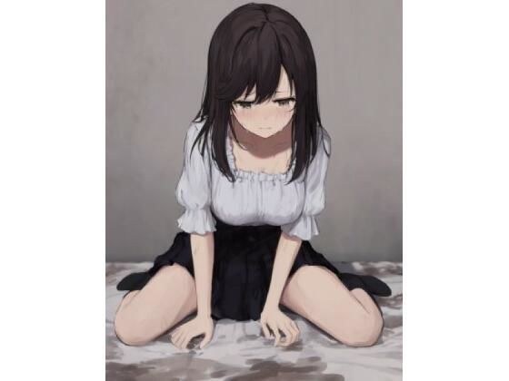 俺のおかず Vol.1 メイン画像
