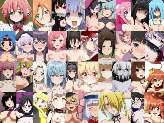 特あんこぱん選13 メイン画像