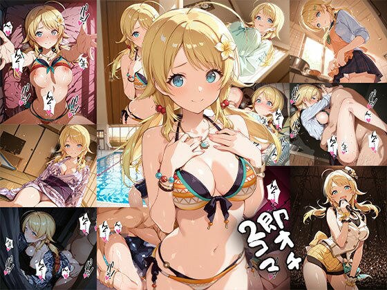 アイドル 即オチ2コマ 46d6 メイン画像