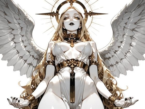 壁紙 Vol.10 メイン画像