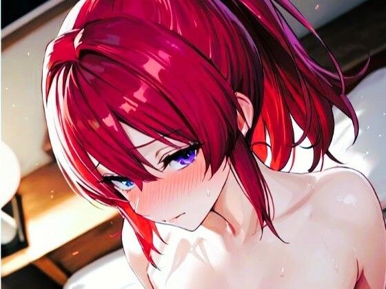 紅葉さん メイン画像