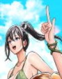 無人島遭難ハーレム3