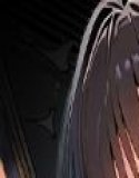 調教実行委員会2 古○川唯