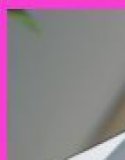 生ハメOKなパパ活女子