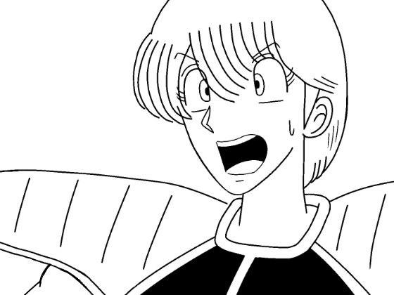 パチモンボール  スケベーザ出現 メイン画像