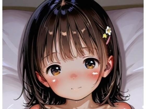 美少女イラスト5☆ メイン画像