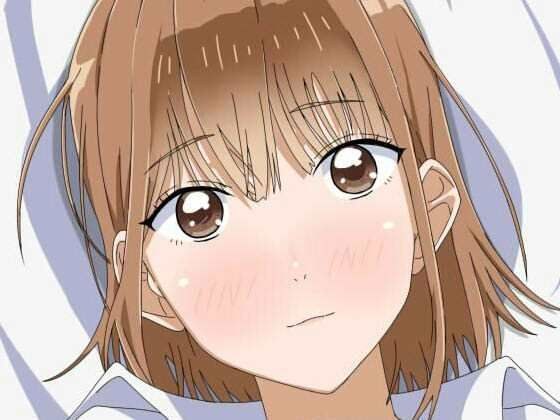 アオのアジ メイン画像