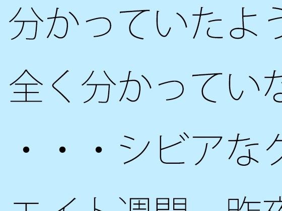 分かっていたようで全く分かっていない・・・シビアなクリエイト週間  昨夜気付いた視点の変換 メイン画像