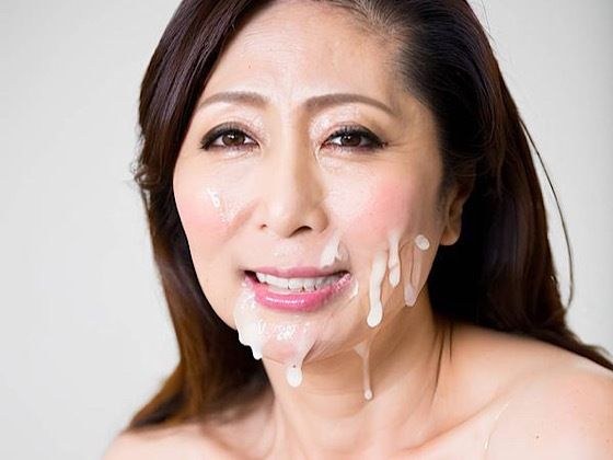 全身で精◯を受け止める人妻たち9 メイン画像
