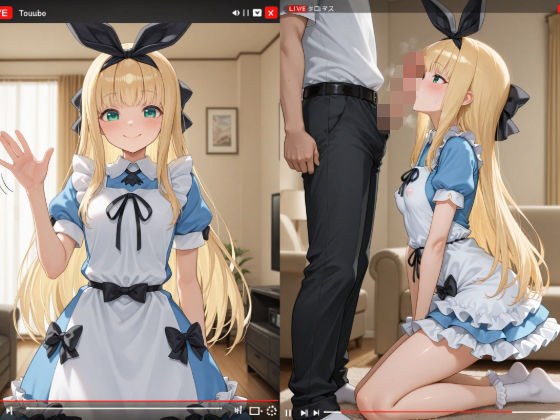 物述〇栖＃3 メイン画像