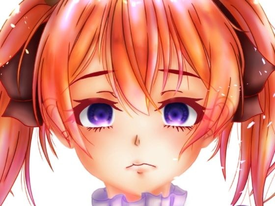 えあふぁーぜん メイン画像