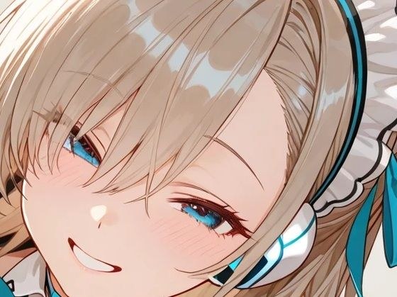 よろずB メイン画像
