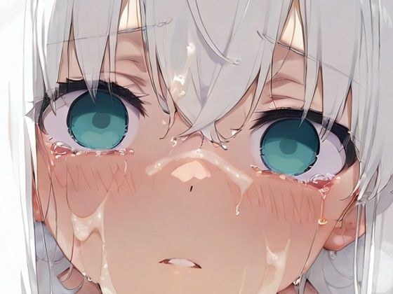 YOMUの2025年8月イラストまとめ集その2 メイン画像