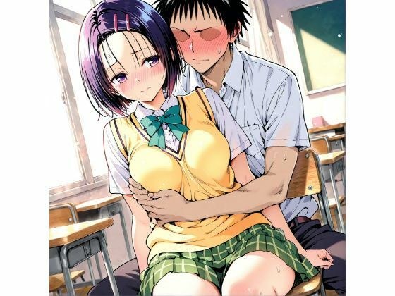〇菜 教室