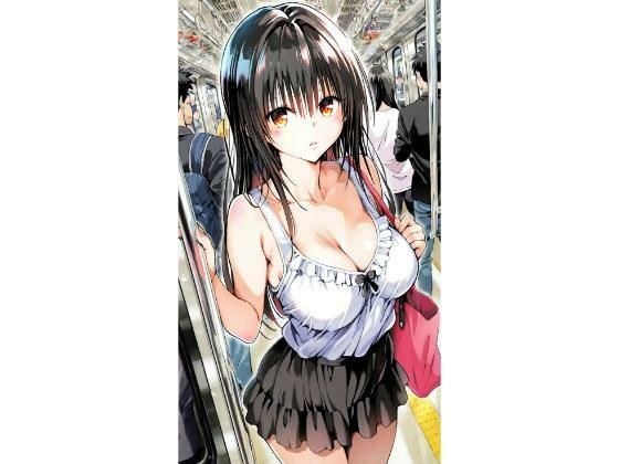 〇手川  痴〇 メイン画像