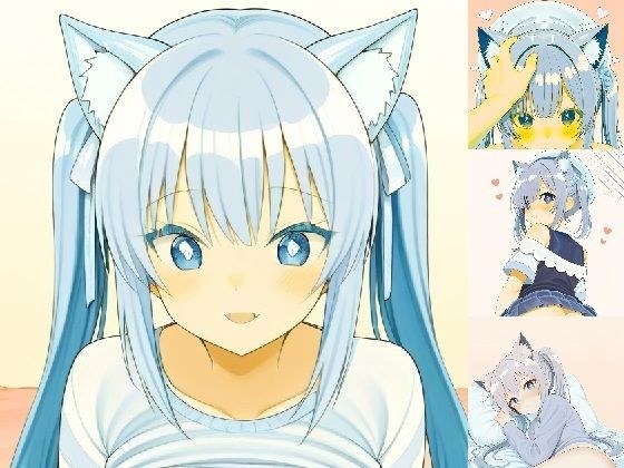 あさだふじ