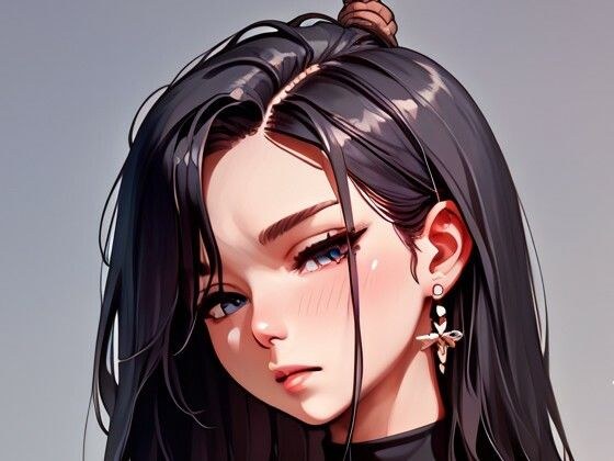 おっぱい緊縛図鑑3 メイン画像