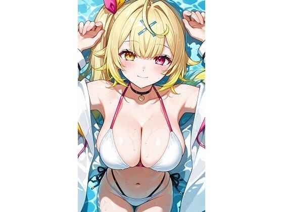 星○サラプール メイン画像