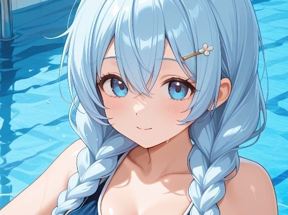 村◯文◯の詰め合わせ1 メイン画像