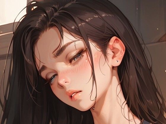 女子校生調教図鑑（体操着乳首調教）1 メイン画像