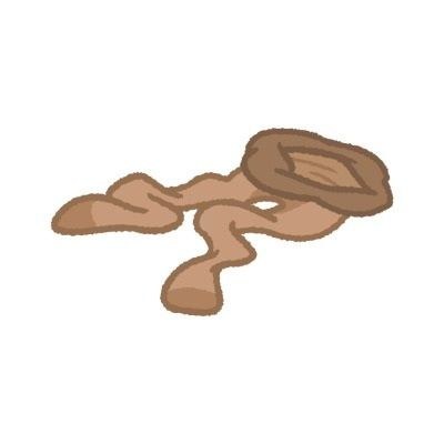 世間知らず無知お嬢様の無自覚ペット扱い＆ストッキング足コキ メイン画像