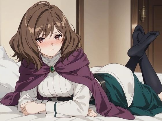 Ehre Days メイン画像