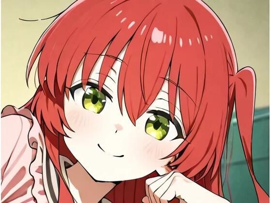 よろずぼざろ メイン画像