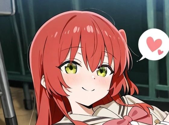 よろずぼざろ2 メイン画像