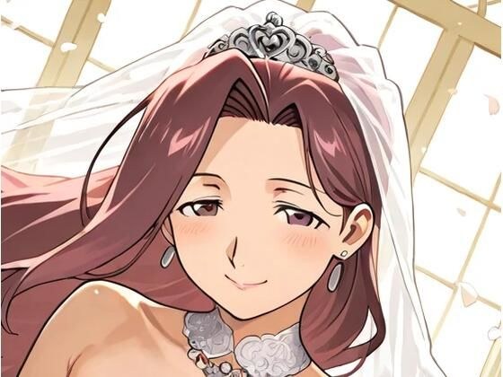 よろず鋼 メイン画像