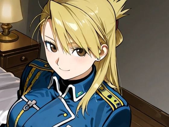 よろず鋼2 メイン画像