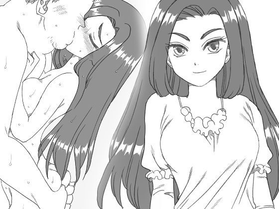 ちょっと大人になった姪っ子が襲撃！ メイン画像