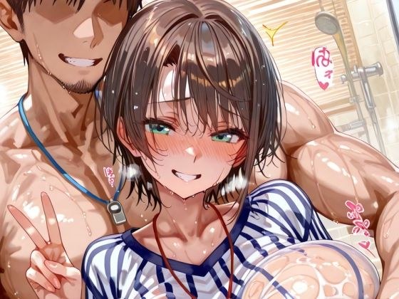 本当に指名した娘が来るソープランド！:大空スバ〇 メイン画像