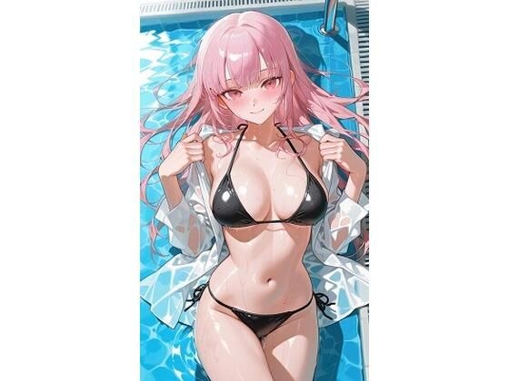 森〇リオペプール メイン画像