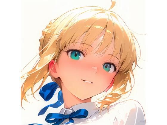 すじ寄りドロップス(25粒) Vol.3 メイン画像