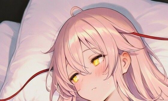 東方Project  秦こころ  超エロイラスト集（163枚） メイン画像