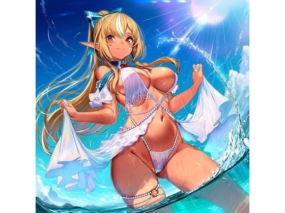 不知火フ●ア メイン画像