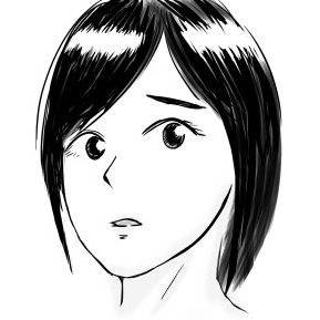 誘う人妻 メイン画像