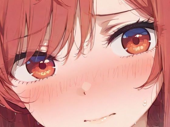 YOMUの2025年9月イラストまとめ集その1 メイン画像