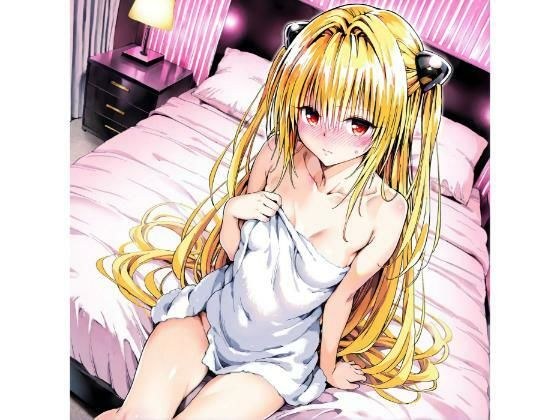 〇ミ  裸 メイン画像