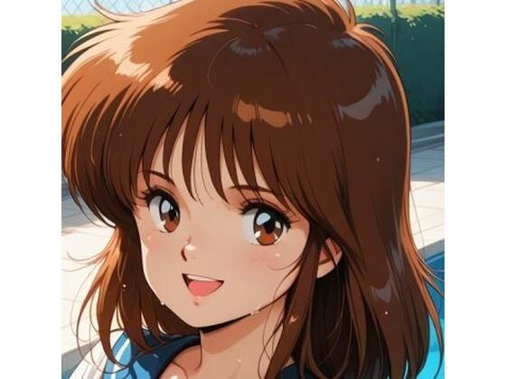 妹キャラ