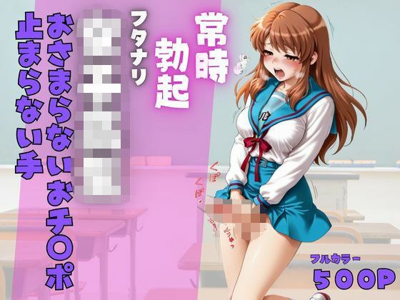 誰にも見せられない秘密が暴かれるとき メイン画像