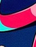 R-18キ○アフラミンゴ2