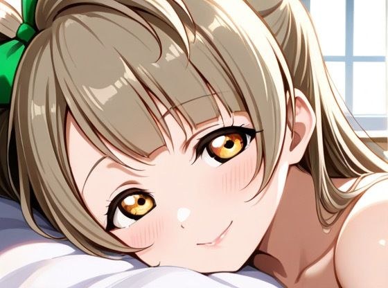 ご奉仕します